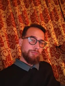 zengodgr's XXX Nude Photo 5