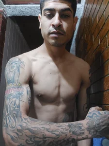 Public od Jordan4923  4 snímek