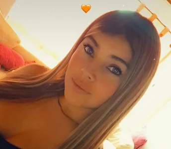 🍒ABOUT ME🍒