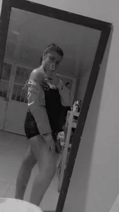 AddySweet 🖤 Pic 2