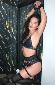 RoxanaAngelSexy and naughty图片 5