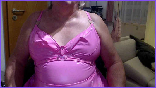 Public de Sissygera Foto 4