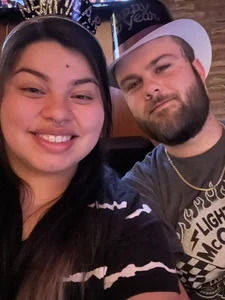 Bitzandpieces Public . fénykép