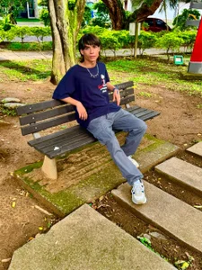 Anzac_Colbee Public Foto 5