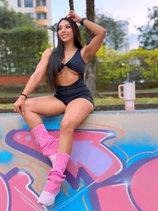 LizzHamilton__🌟Sports Day🌟图片 9