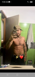 BebecitoCk-777 Public Pic 2