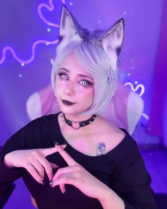 HoornyMoon 🌙 Loona 🌙 Pic 2