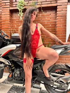 Samy_Hoops: Public ( фото)