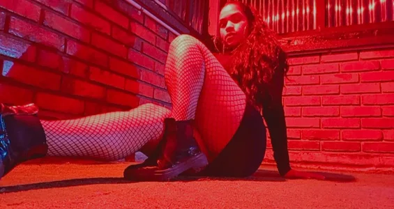 Faehlis__ This is me 🥵😈💖  4টি ছবি