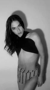 _christinejuliane FANTASY <3 Pic