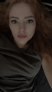 BettyBennett_のPublicの 4枚の写真