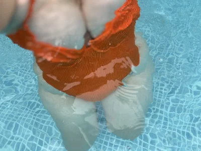 ItsIvyRoseR: Public ( фото)