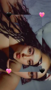 Candy_hoot Public Hình