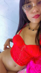 Girls_pleasure01 Public Kuva 3
