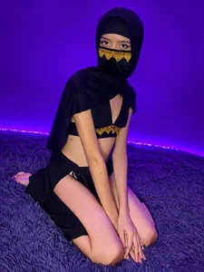 stefyy_kitty Public Fotka 3
