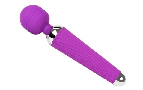 My toys de xxx_lovers_xxx  3 Imagens