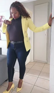 Nipples_Lovers30 Me Immagine  2