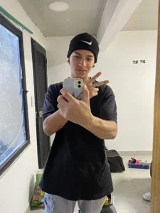 Noahh_Sky Public รูป  4