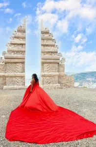 VickyGrey Vicky Grey 圖片 4