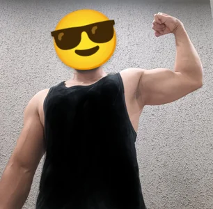 Angelevil66 kullanıcısının Lick pussy albümü -  fotoğraf