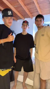 3kings_live Public Pic 2