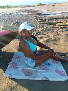 Fiery-combinationx ☀️⛅ รูป  2