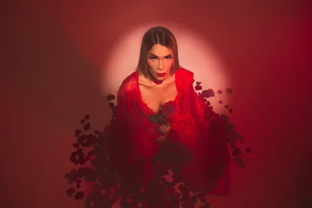 Valentine's Day od SofiaRivero  3 snímek