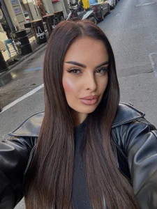 AlmaLuv Autumn vibes Pic 7