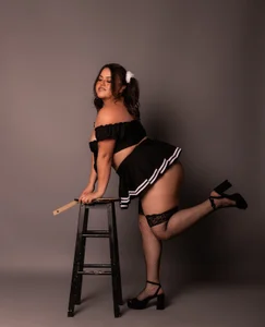 JackyXOXO Public Pic 4