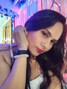 pamela_gael pamela Pic