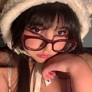 Pretty Hanna ♥ de HannaStarx  3 Imagens