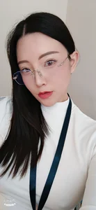 Lucky-jiajia 佳佳酱啊 Pic 4