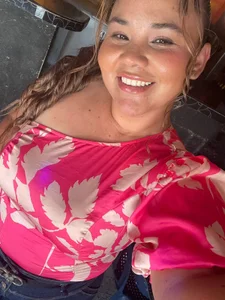 smallvioleta69 mm Foto 4