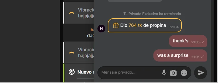 v1cky_: BIIIGG USERSSSS ( фото)