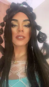 VenusSantana enjoying the life Εικόνα 9