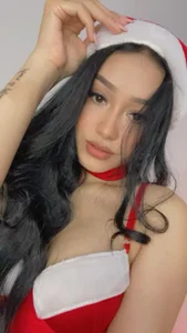 Amber-9 Happy Holidays..!! Pic 9