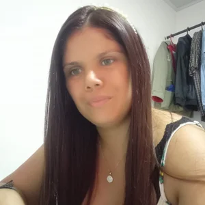 Zafiro_MD Public зображення 9