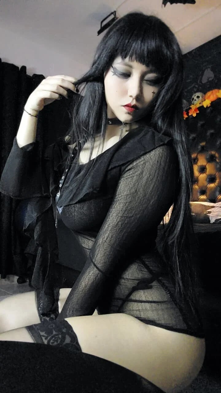 AlexHoe_ Popularna fotka 7486