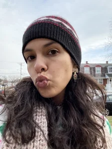 Leo_Mia Public  6. fénykép