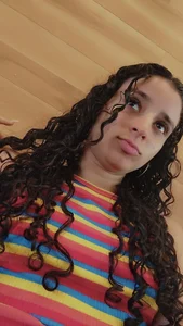 Public od Juliet_10  5 snímek