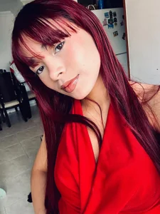 Nicole_vega18 🖤 Billede 3