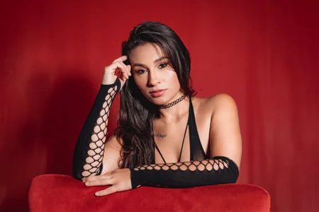 BRITHANY_SPARK your queen! Immagine 