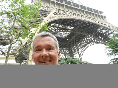 Reacher110565のRandomの 3枚の写真