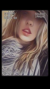 cocomax007 Public Immagine  3