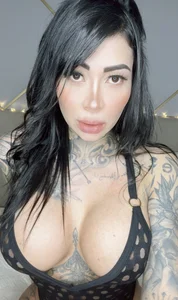 Public de Iam_Annii Foto 2