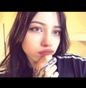 CandyHearty Public Pic