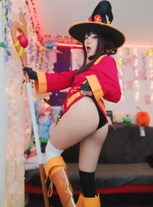 jadedelux_ Public Foto