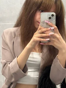 TaiteFairfieldPublic图片 3