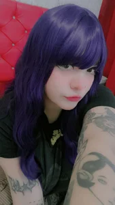 keith_cute Public Pic 4