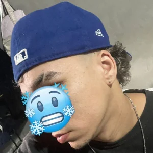 🤪